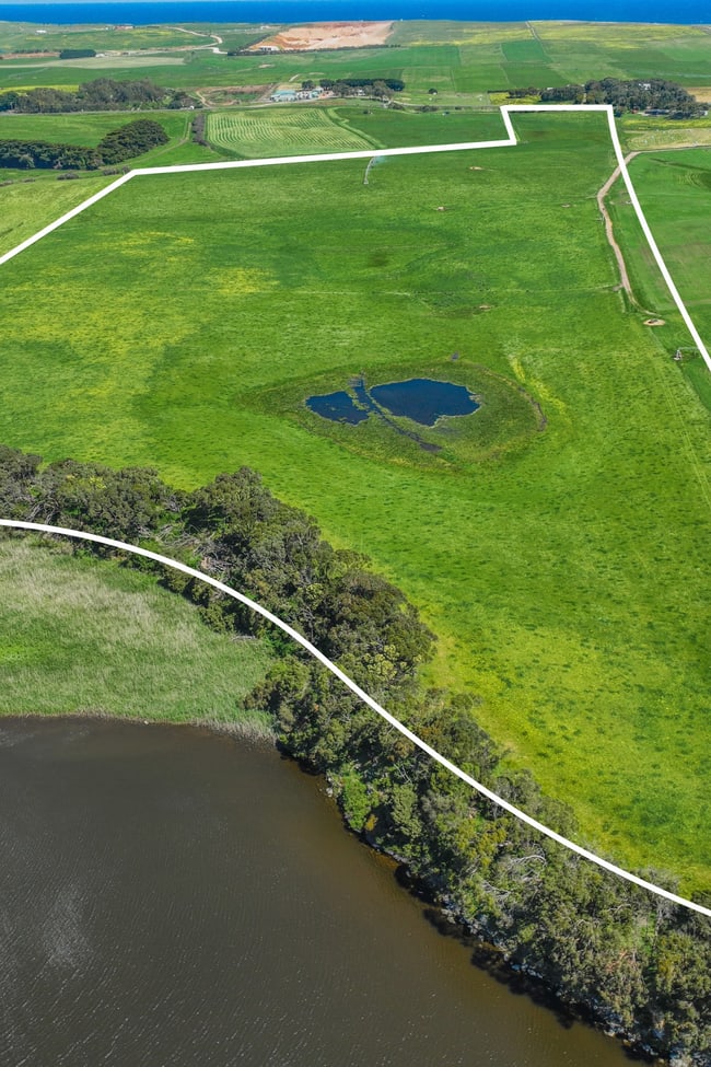 645 Hopkins Point Road Warrnambool VIC 3280