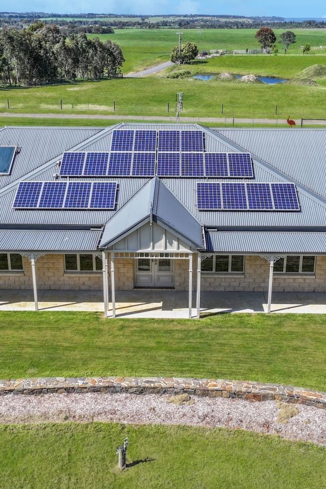 30 Minter Road Johnsonville VIC 3902