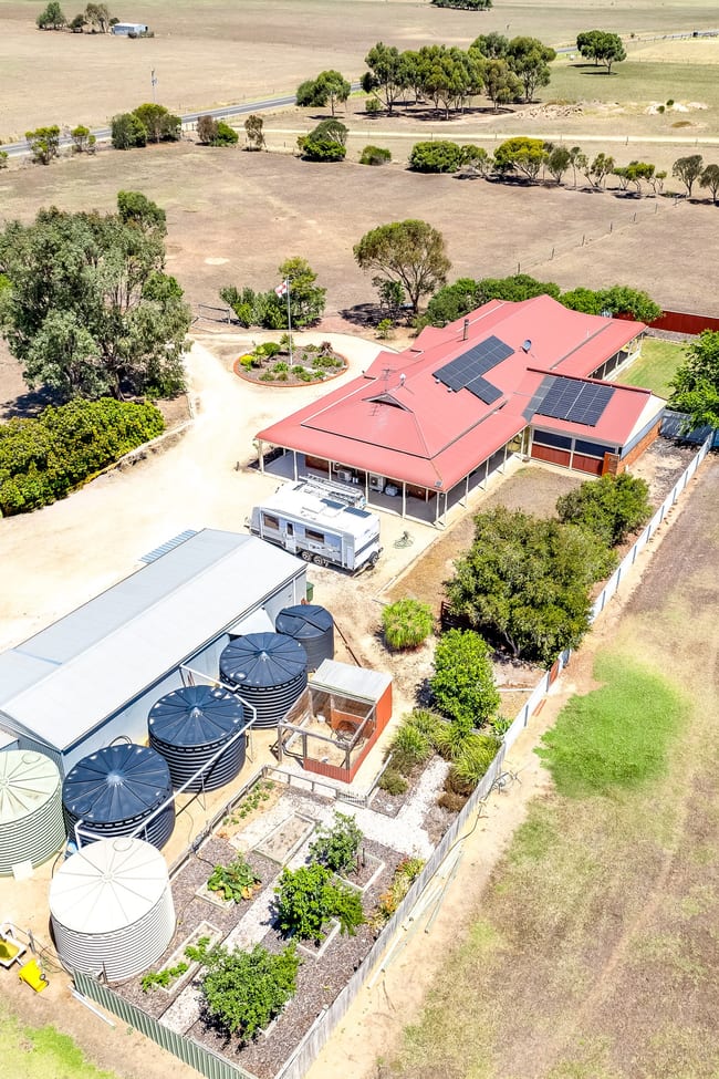 1378 Finniss-Clayton Road Clayton Bay SA 5256
