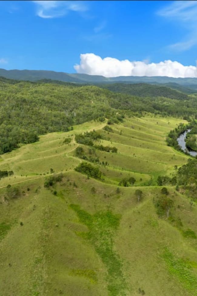 22/ Rocky River Road Rocky River NSW 2372