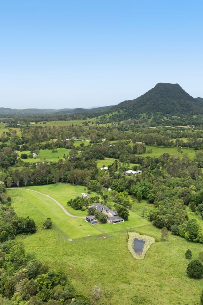 80 Musavale Road Eerwah Vale QLD 4562 80 Musavale Road Eerwah Vale QLD 4562