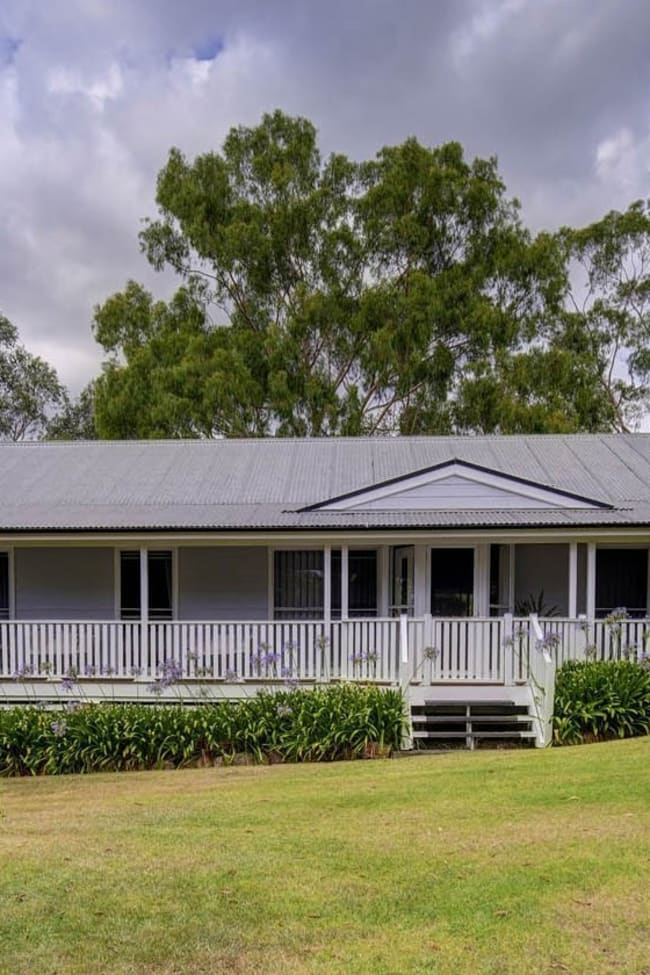 21 Bootawa Dam Road Bootawa NSW 2430