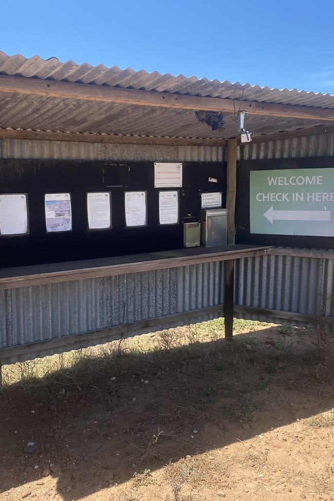 57 Buggy Rd Baroota SA 5495