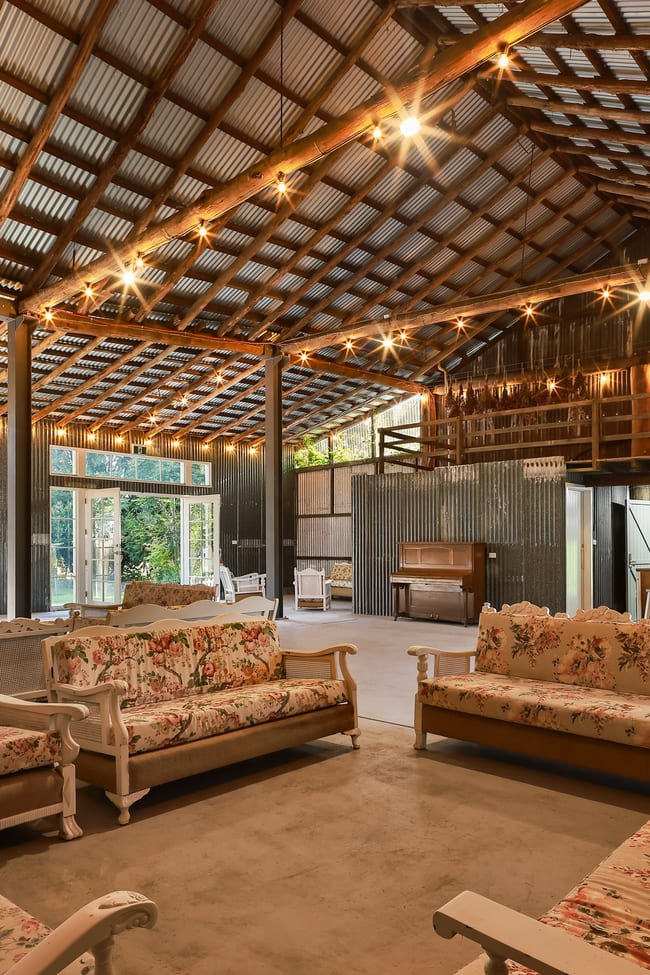 229 Glenarvon Road Lorn NSW 2320