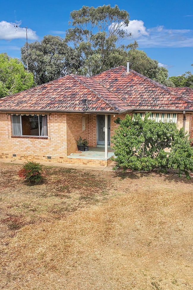 180-192 Waverley Avenue Merrigum VIC 3618