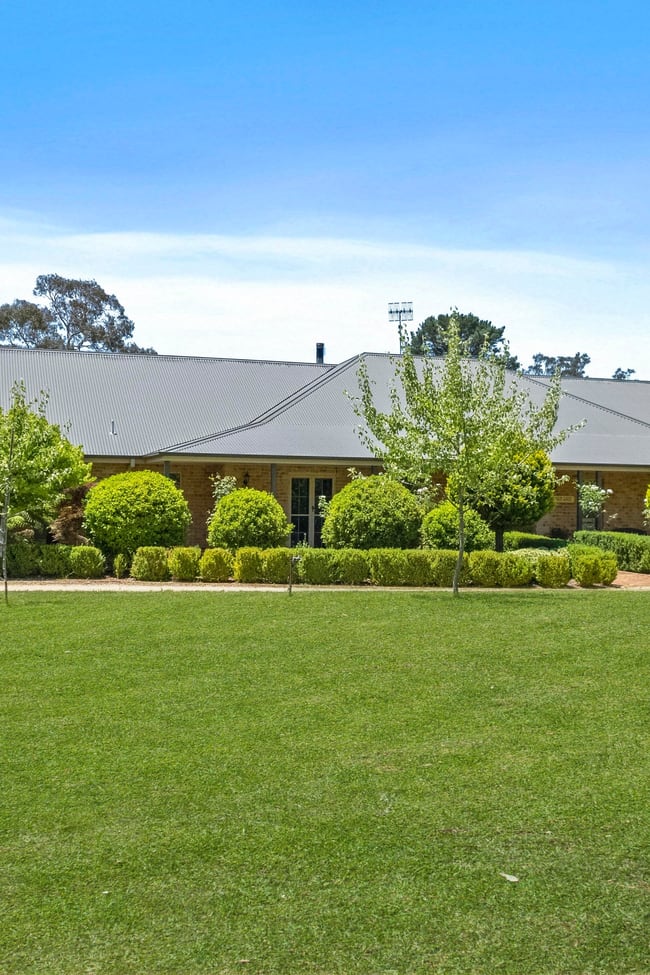 1146 Pipers Flat Road Portland NSW 2847