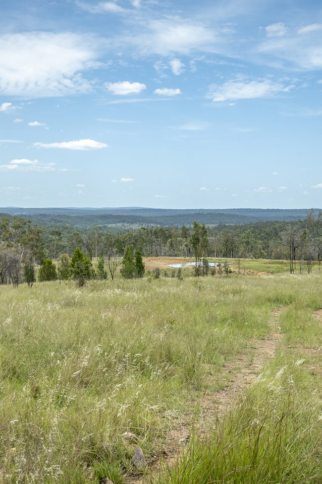 Gayndah QLD 4625