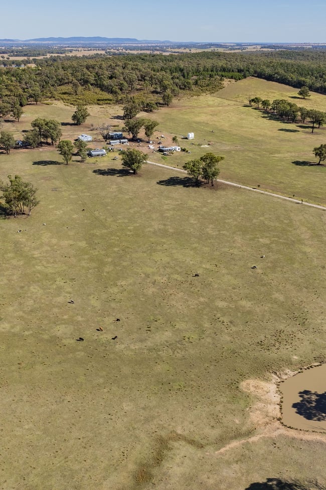 35 Porters Lane Springdale NSW 2666