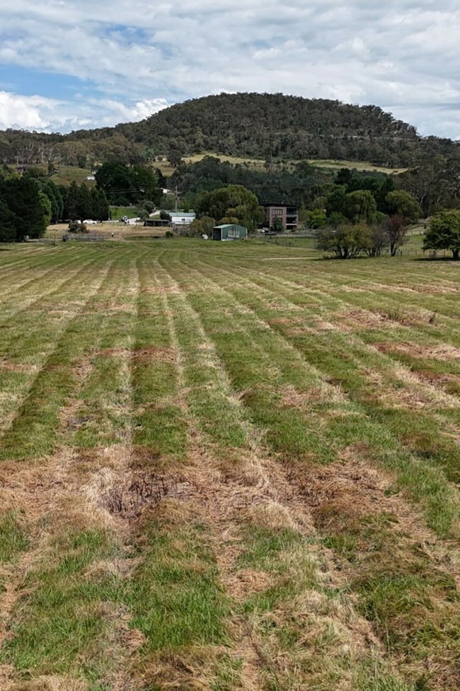 214 Great Western Highway Bowenfels NSW 2790