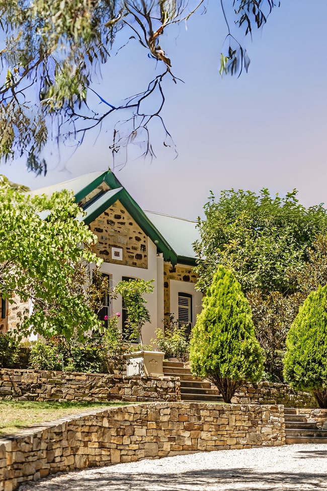 158 Onkaparinga Valley Road Verdun SA 5245 158 Onkaparinga Valley Road Verdun SA 5245