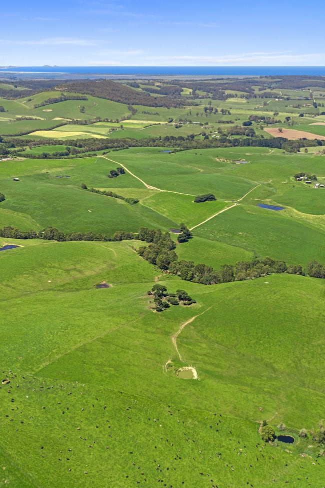 86 Shields Road Fish Creek VIC 3959