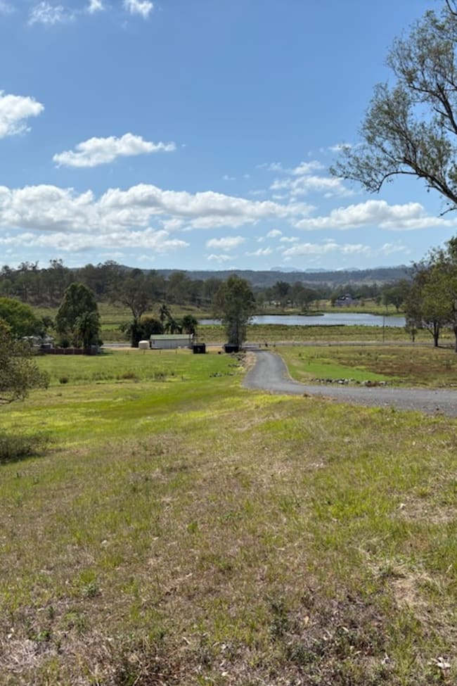 10350 Mount Lindesay Highway Rathdowney QLD 4287