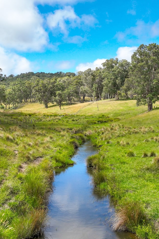 830 Weabonga Road Weabonga NSW 2340