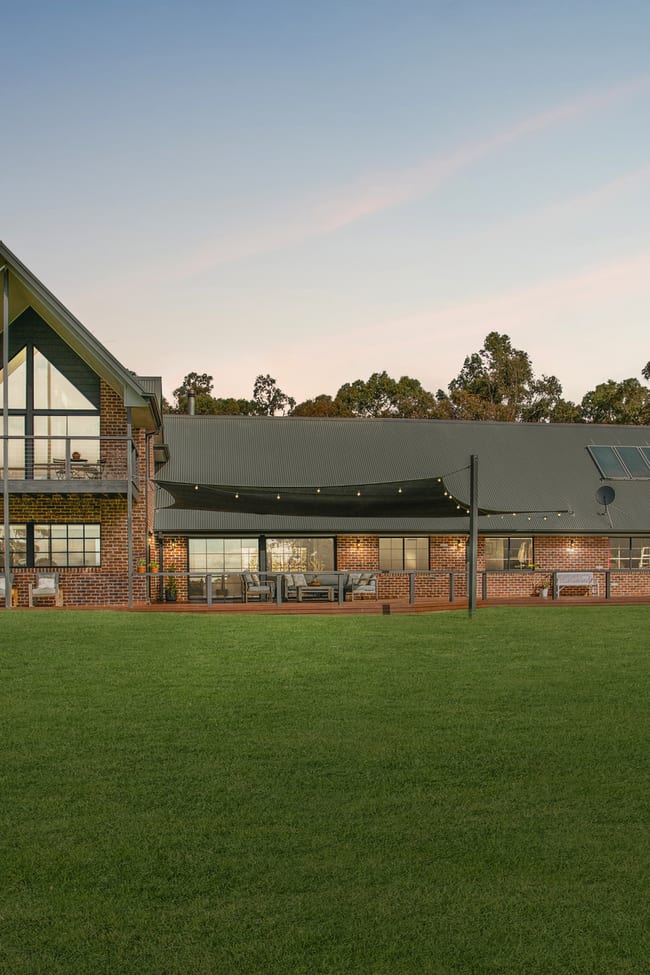 130 Shergolds Lane Dromana VIC 3936