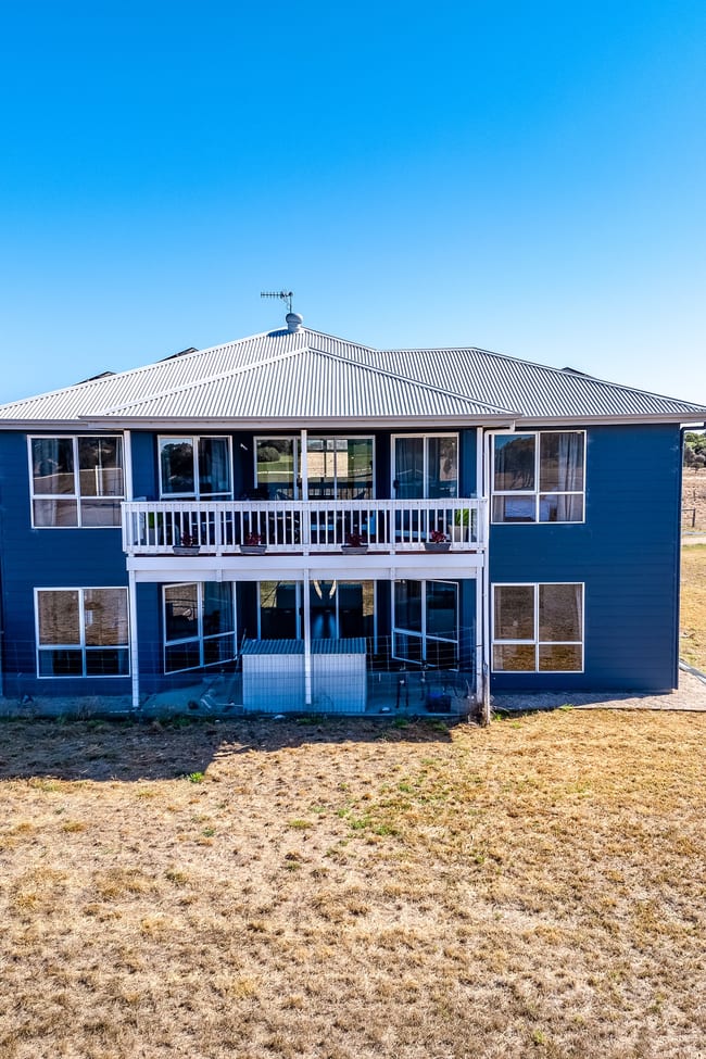 Lot 71 Ibis Road Clayton Bay SA 5256