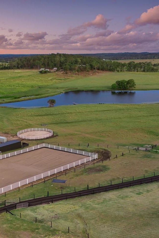 47 POWELLS ROAD Mcilwraith QLD 4671