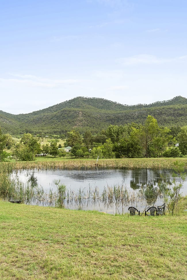 349 The Inlet Road Bulga NSW 2330