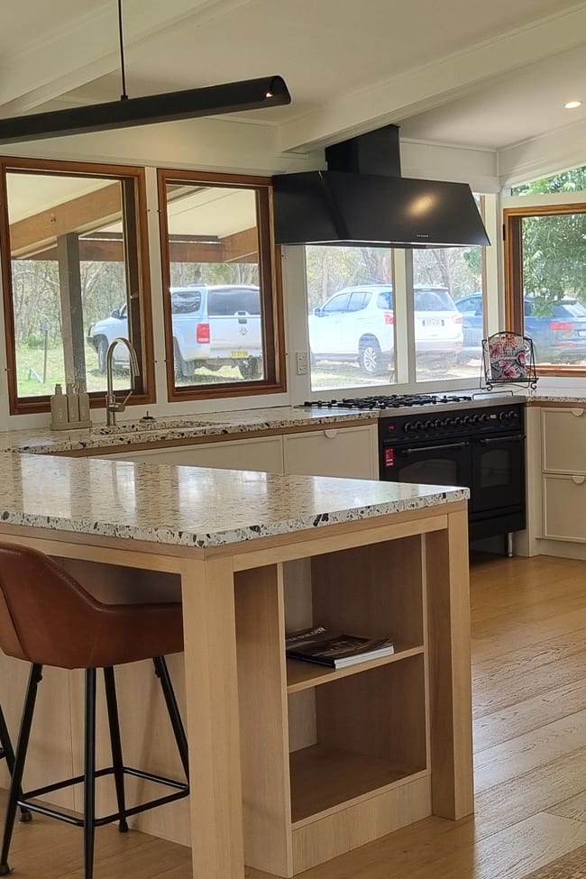 2 Elowera Road Armidale NSW 2350