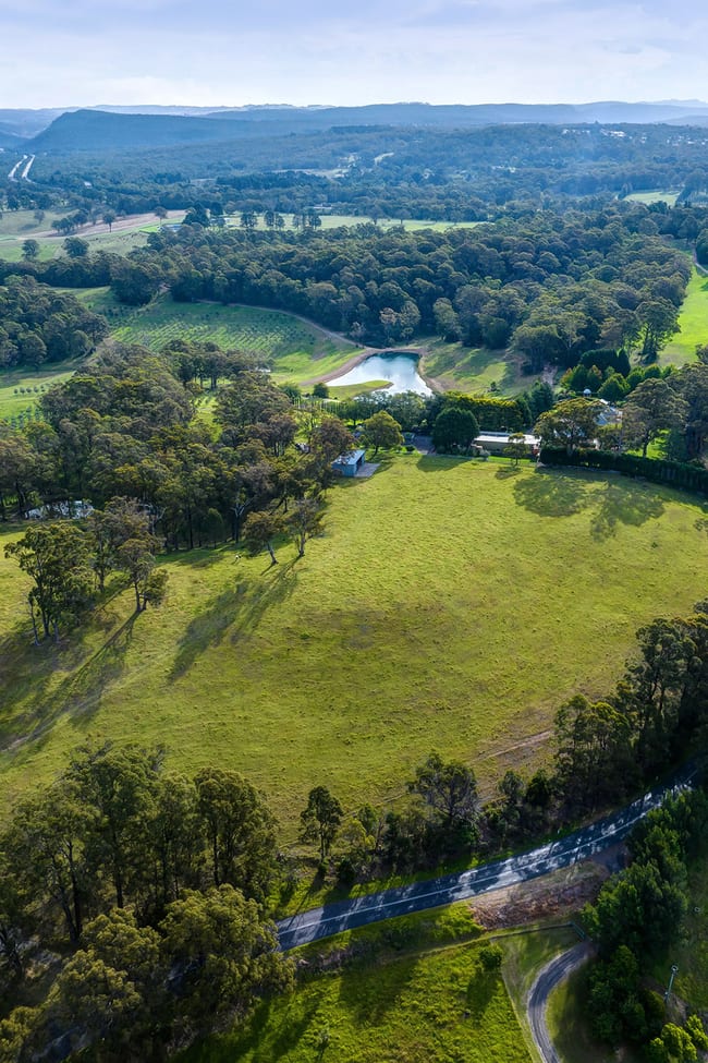 1107 Old Hume Highway Alpine NSW 2575