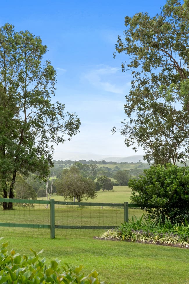 250 Bootawa Dam Road Bootawa NSW 2430