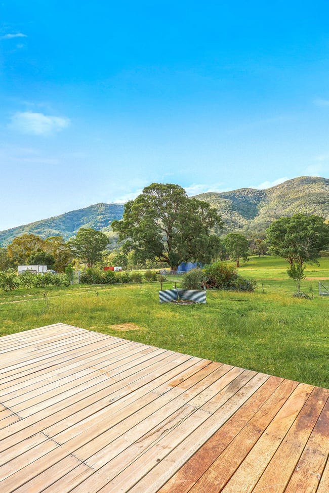 4192 Halls Creek Road Manilla NSW 2346
