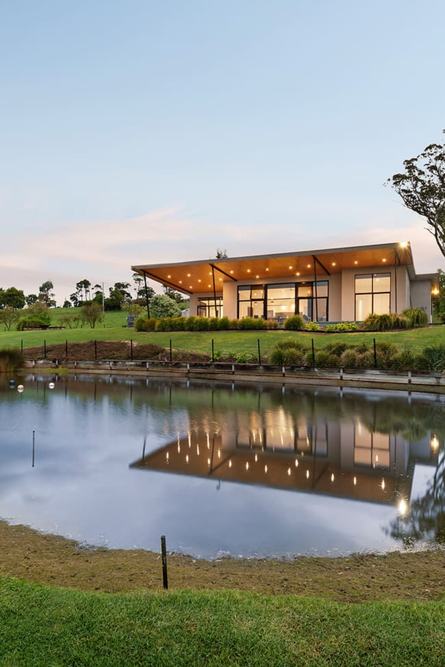 935 Lang Lang Poowong Road Poowong VIC 3988