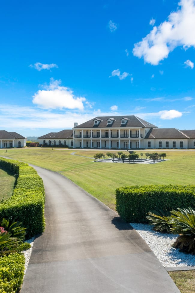 3382 Old Northern Road Glenorie NSW 2157