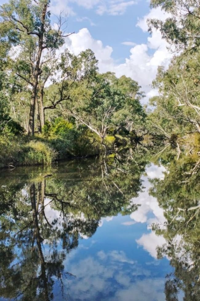 5011 Obley Road Obley NSW 2868