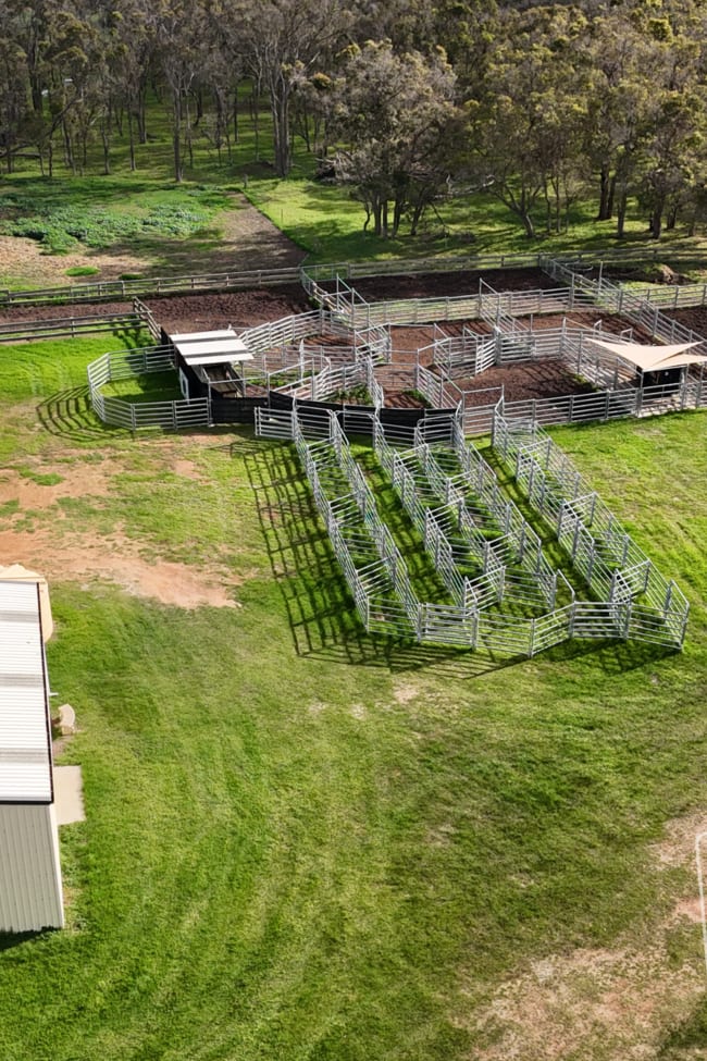 Lot 3 Albany Highway Narrikup WA 6326