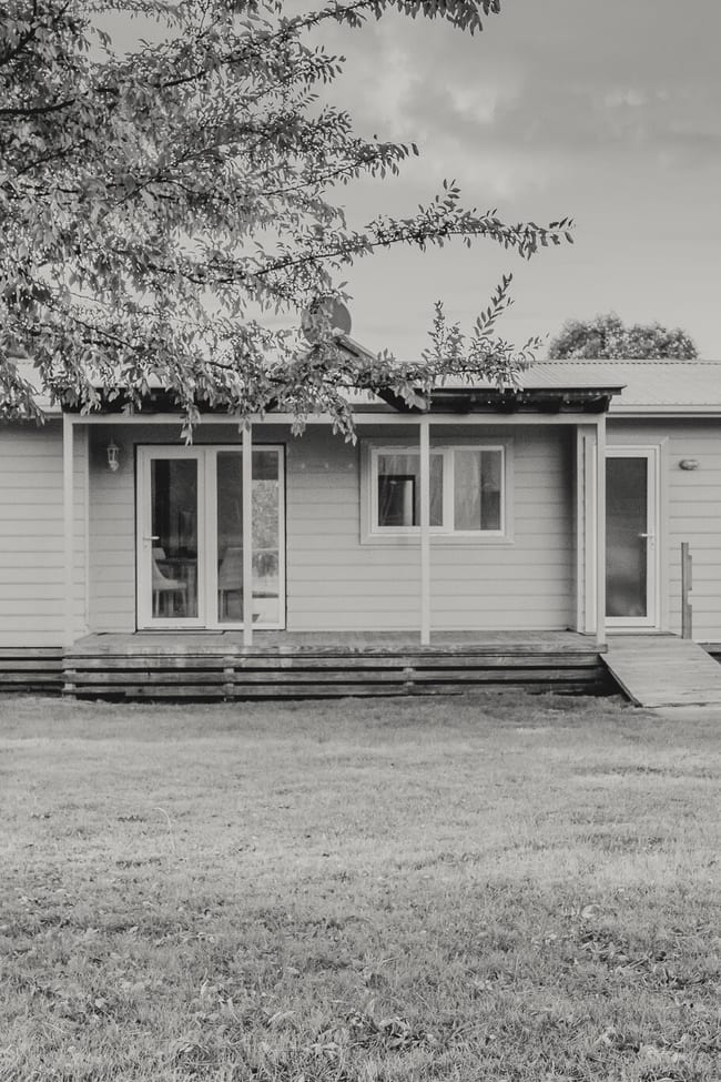 701 Canyonleigh Road Brayton NSW 2579 701 Canyonleigh Road Brayton NSW 2579