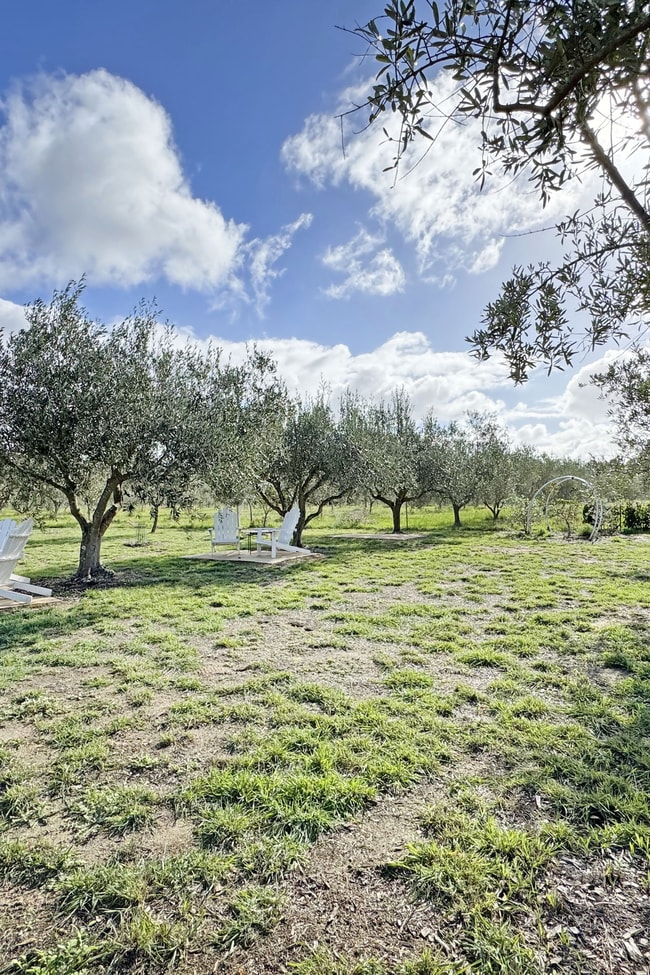 1544 Fisheries Road Myrup WA 6450