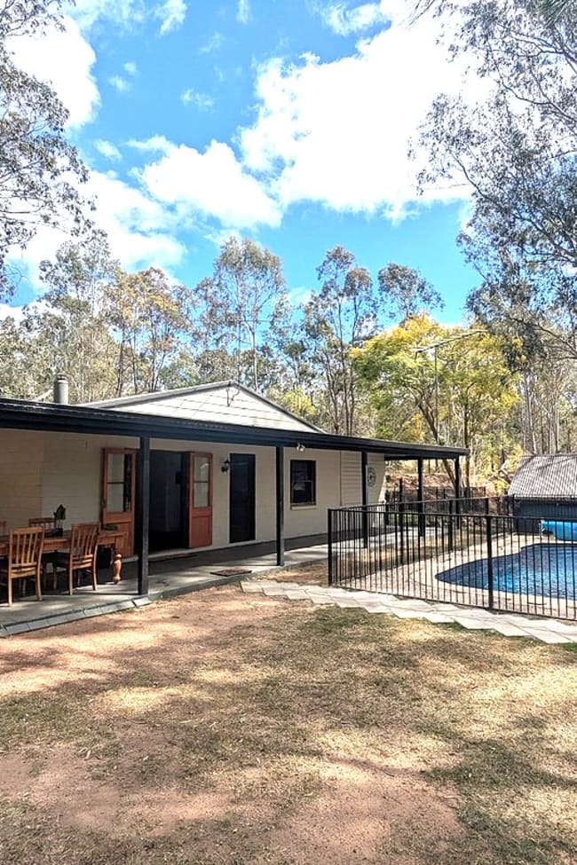 62 Connors Road Grantham QLD 4347