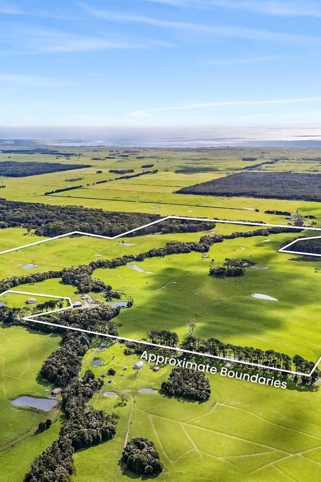 767 Mount Stanley Road Lymwood TAS 7256