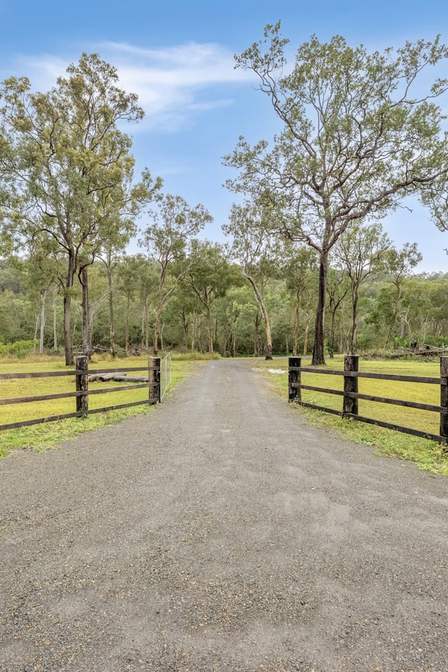 1540 Clarence Way Whiteman Creek NSW 2460
