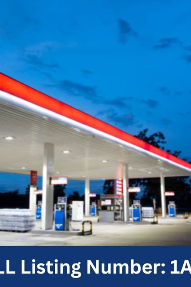 Hunters Hill NSW 2110