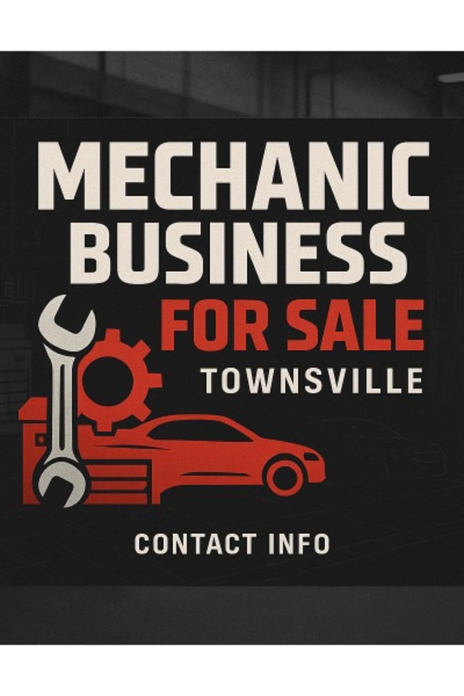 Townsville City QLD 4810 Townsville City QLD 4810