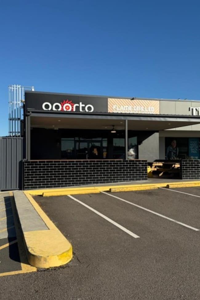 Kotara NSW 2289
