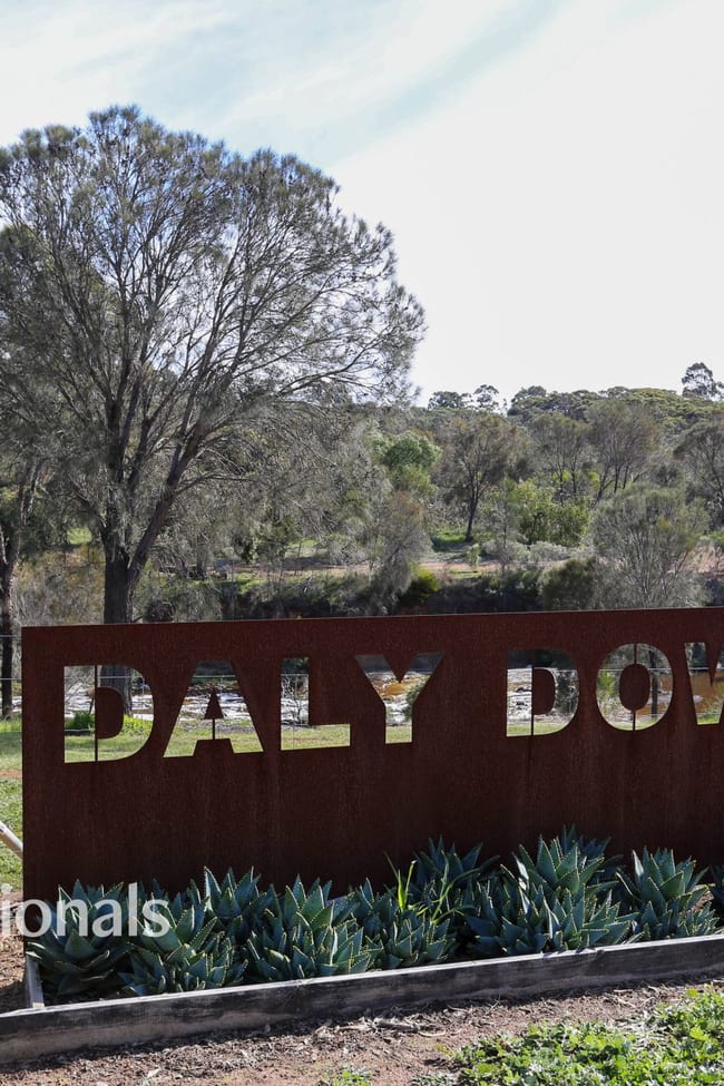 169 Old Ford Road Dalyup WA 6450