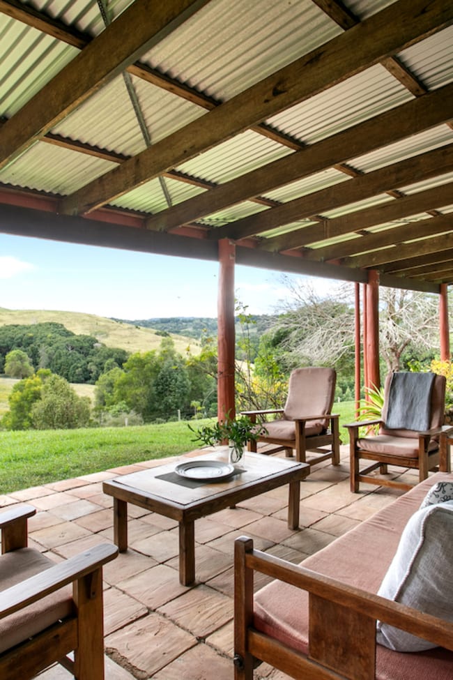 371 Pomona Kin Kin Road Pinbarren QLD 4568