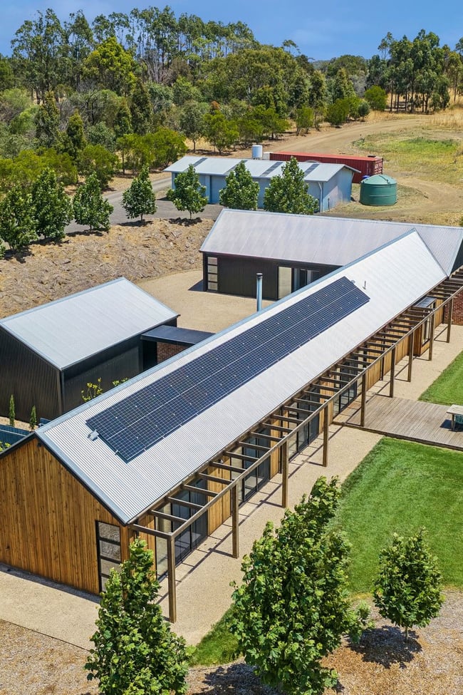 770 Hendy Main Road Moriac VIC 3240