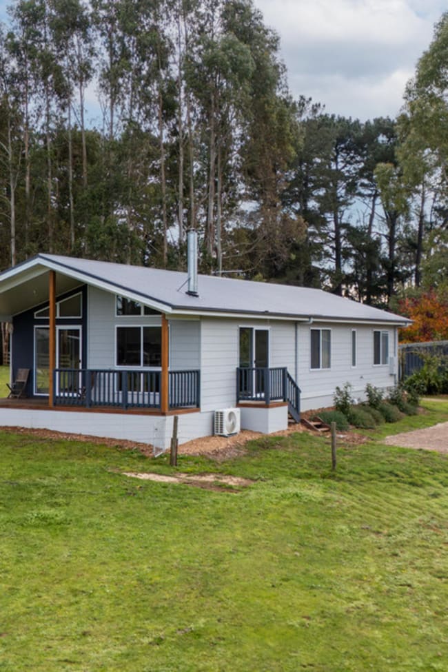 1568 Grand Ridge Road Mirboo VIC 3871