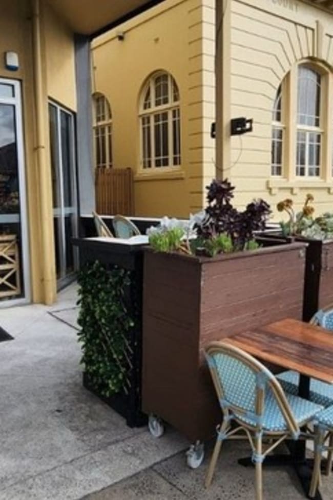 2/4 The Strand Chelsea VIC 3196