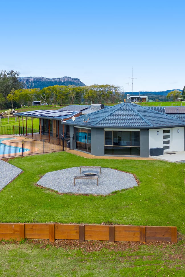 180 Hewens Road Brombin NSW 2446