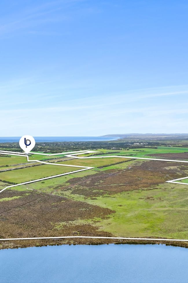 1819 Barwon Heads Road Barwon Heads VIC 3227