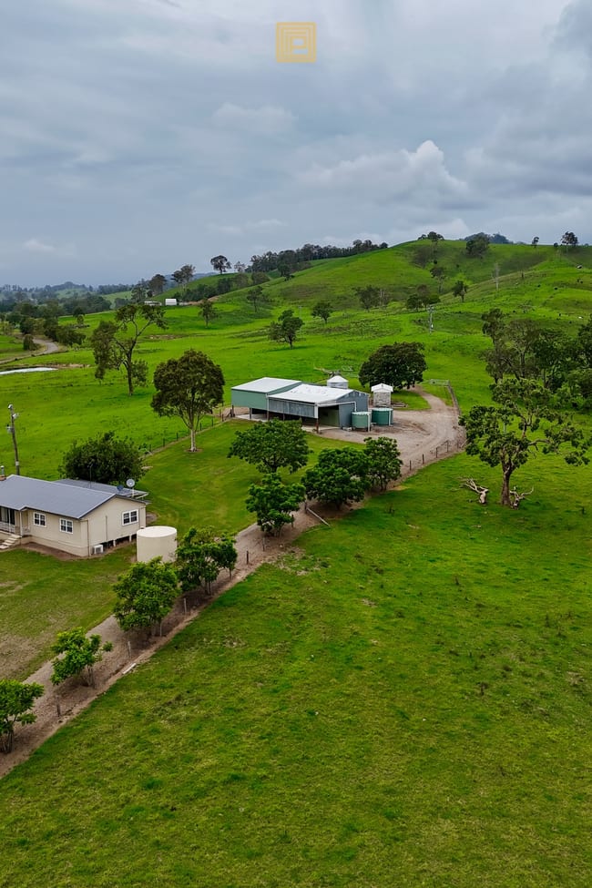 84 Wallanbah Road Gloucester NSW 2422