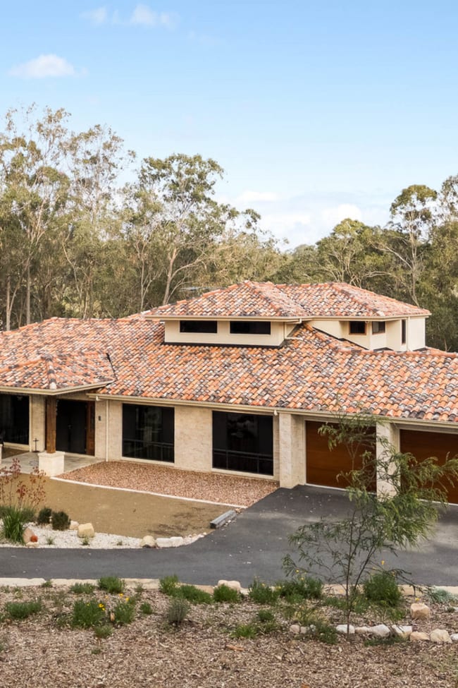 60 Kamala Drive Pullenvale QLD 4069