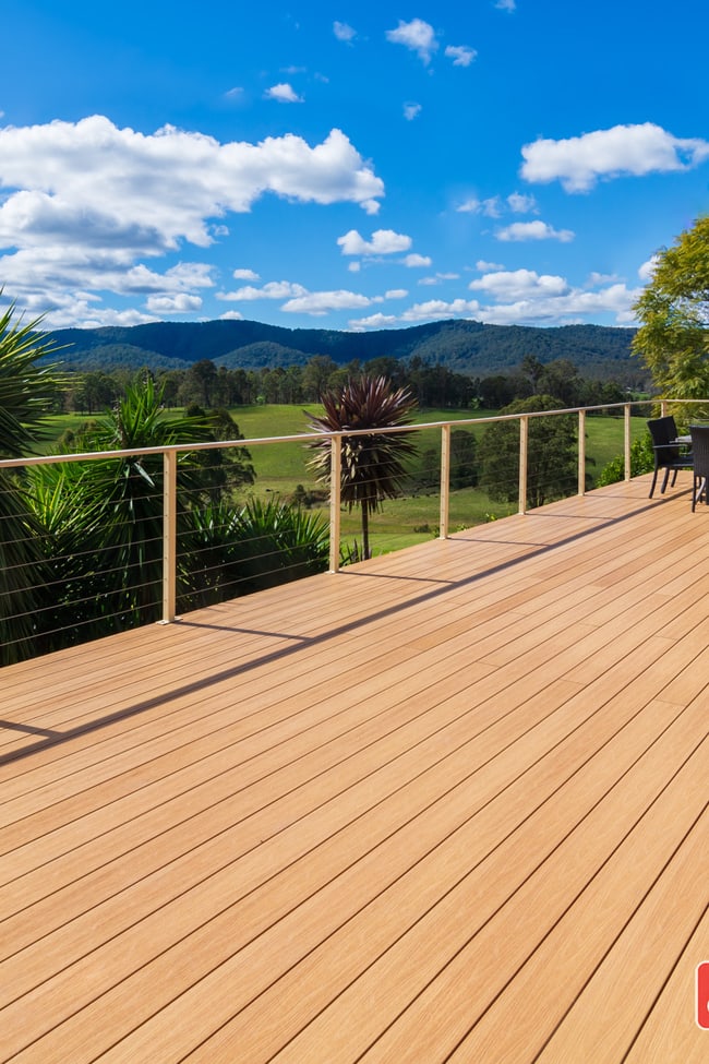 1136 Markwell Road Markwell NSW 2423