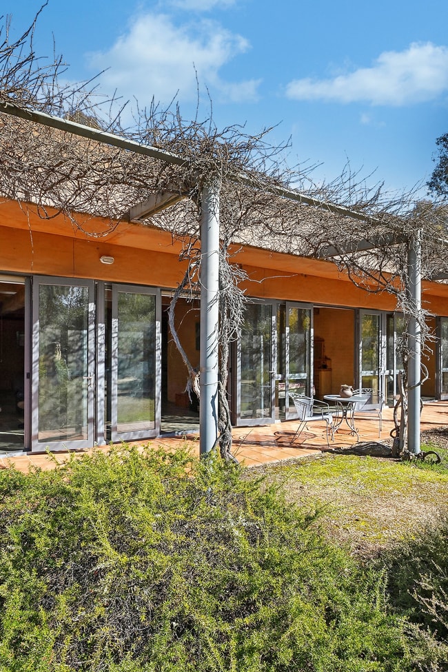465 Waldegrave Road Forest Reefs NSW 2798