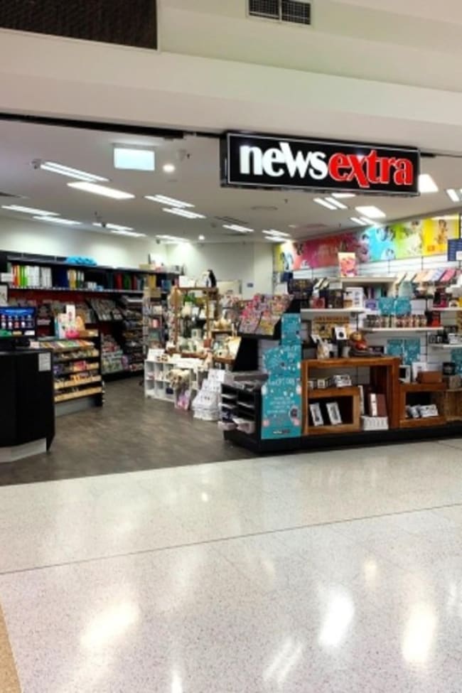 Ballina NSW 2478