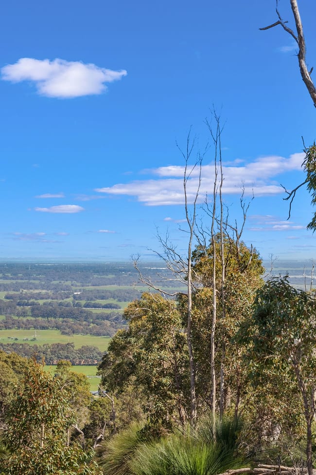 North Dandalup WA 6207